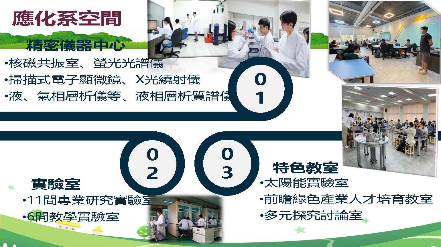 應化特色網頁簡介-8