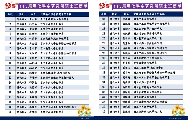 Link to 申請入學